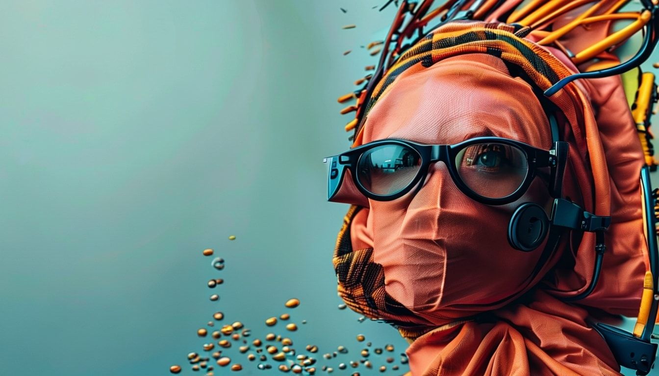 Marketing-Trends 2023: Was wirklich zählt und was nur Hype ist