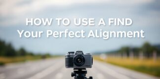Wie Sie mit GPS die perfekte Ausrichtung für Ihr Marketing finden How to use GPS to find the perfect alignment for your marketing